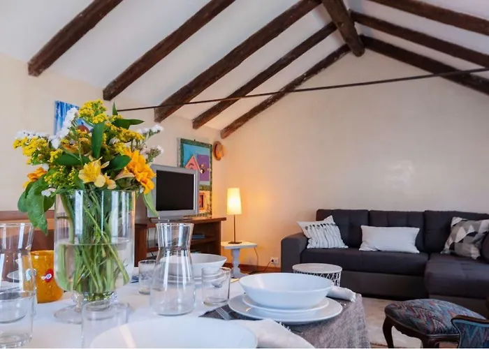 Apartman Esclusivo Appartamento- 6 Persone In Liberty *