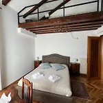 Esclusivo Appartamento- 6 Persone In Liberty * 威尼斯丽都